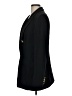 Ro & De 100% Polyester Black Blazer Size L - photo 5