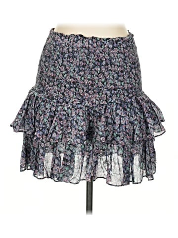 Étoile Isabel Marant Casual Skirt (view 1)