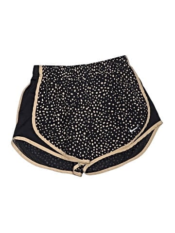 Nike Athletic Shorts (view 1)