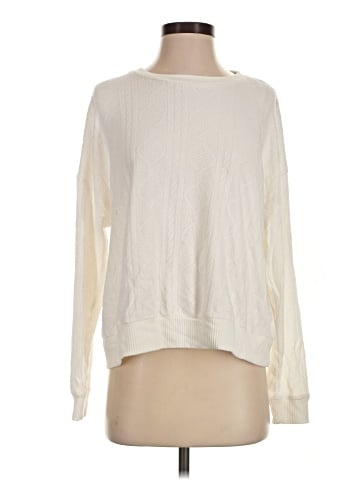 Primark Pullover Sweater (view 1)
