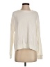 Primark Ivory Pullover Sweater Size S - photo 1