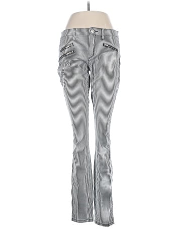 Club Monaco Jeans (view 1)