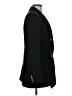 Ro & De 100% Polyester Black Blazer Size L - photo 4
