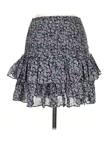 Étoile Isabel Marant Casual Skirt (view 2)