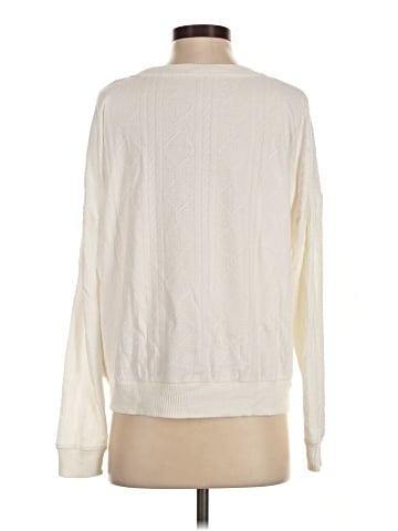 Primark Pullover Sweater (view 2)