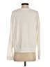 Primark Ivory Pullover Sweater Size S - photo 2