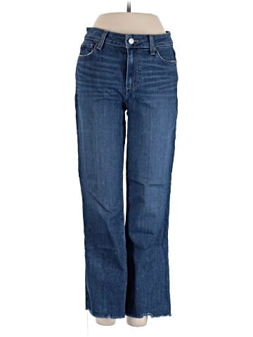 Paige Jeans (view 1)