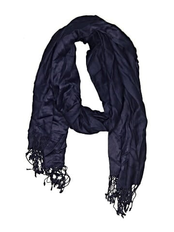 Jones New York Scarf (view 1)