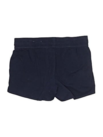 Tek Gear Shorts (view 2)