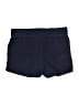 Tek Gear Solid Blue Shorts Size M - photo 2