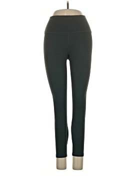 Fabletics Active Pants (view 1)