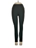 Fabletics Green Active Pants Size P (petite) - photo 1