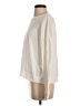 Primark Ivory Pullover Sweater Size S - photo 5