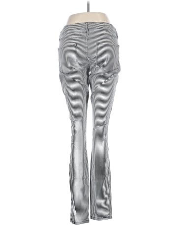 Club Monaco Jeans (view 2)