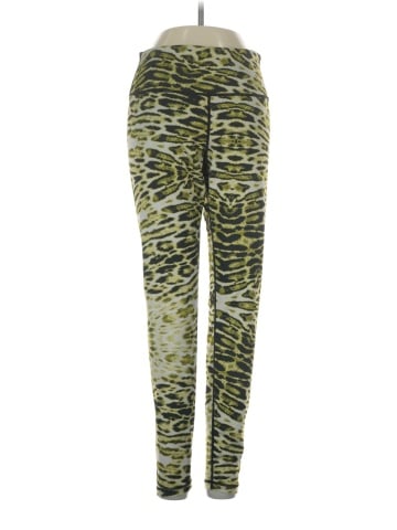 Yelete Active Pants (view 1)