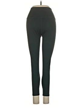 Fabletics Active Pants (view 2)