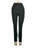 Fabletics Green Active Pants Size P (petite) - photo 2