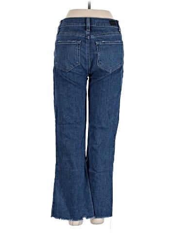 Paige Jeans (view 2)