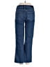 Paige Blue Jeans Size 25 waist - photo 2