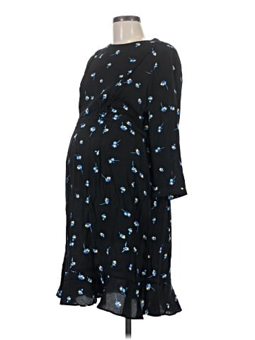 Seraphine Casual Dress (view 1)