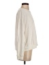 Primark Ivory Pullover Sweater Size S - photo 4