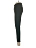 Fabletics Green Active Pants Size P (petite) - photo 5