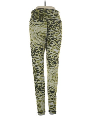 Yelete Active Pants (view 2)