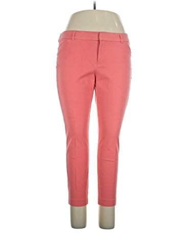 Old Navy Casual Pants (view 1)