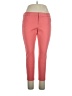 Old Navy Solid Pink Casual Pants Size 16R - photo 1