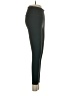 Fabletics Green Active Pants Size P (petite) - photo 4