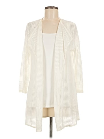 Kasper Kimono (view 1)