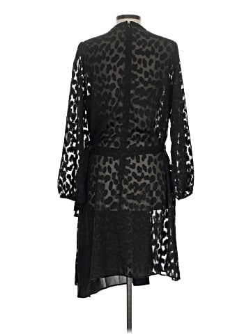 Ann Taylor Casual Dress (view 2)