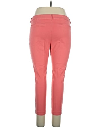 Old Navy Casual Pants (view 2)