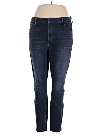 Old Navy Jeans (view 1)