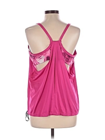 Nike Tank Top (view 2)
