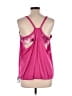 Nike Pink Tank Top Size 1X - photo 2
