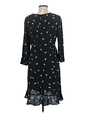 Seraphine Casual Dress (view 2)