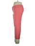 Old Navy Solid Pink Casual Pants Size 16R - photo 5