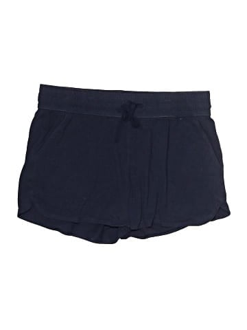 Tek Gear Shorts (view 1)