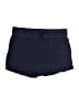 Tek Gear Solid Blue Shorts Size M - photo 1
