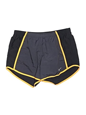 Nike Athletic Shorts (view 1)