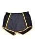 Nike Black Athletic Shorts Size XS (kids) - photo 1