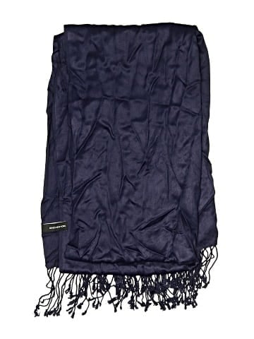 Jones New York Scarf (view 2)