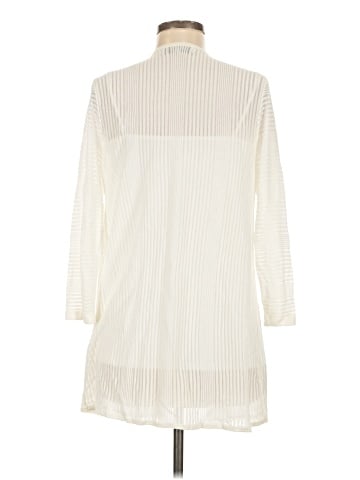Kasper Kimono (view 2)