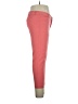 Old Navy Solid Pink Casual Pants Size 16R - photo 4