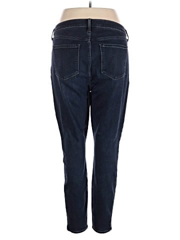Old Navy Jeans (view 2)