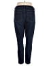 Old Navy Blue Jeans Size 16 - photo 2