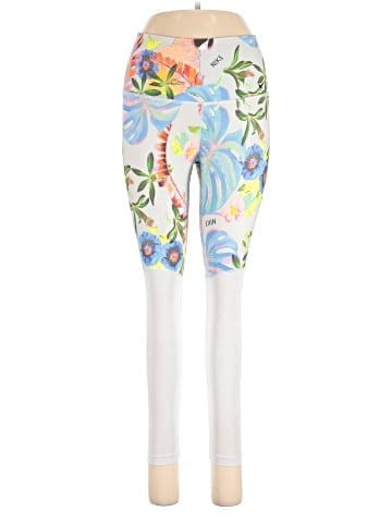 Nike Leggings (view 1)