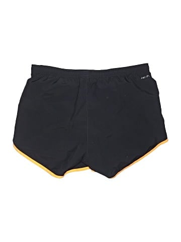 Nike Athletic Shorts (view 2)