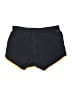Nike Black Athletic Shorts Size XS (kids) - photo 2